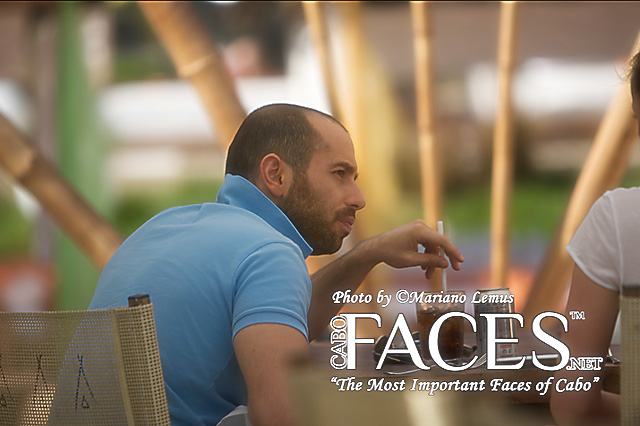 ©www.cabofaces.net Photography